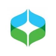 榆中二八商务